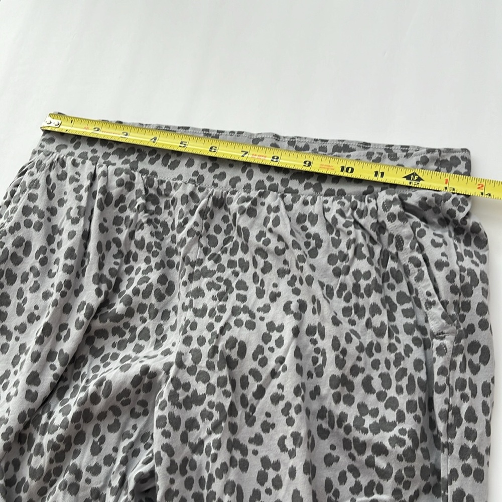Gap Body lounge set! - Picture 4 of 5